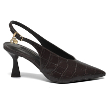 Sapato em sintetico 145-022-01